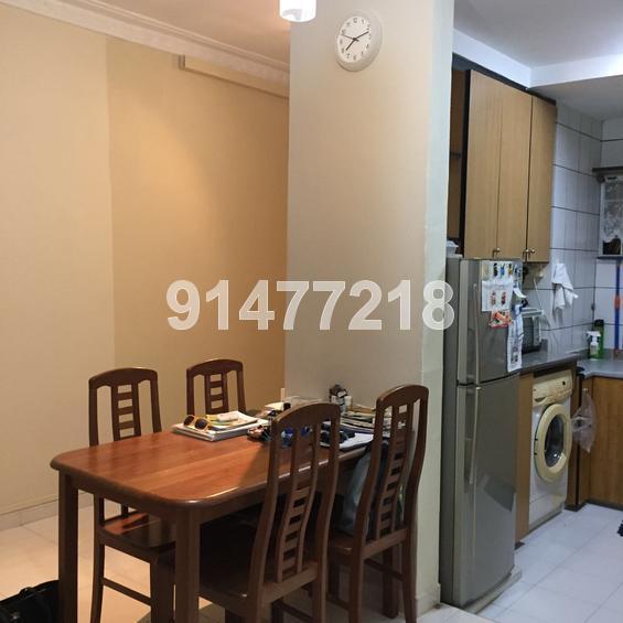 Vista Park (enbloc) thumbnail photo